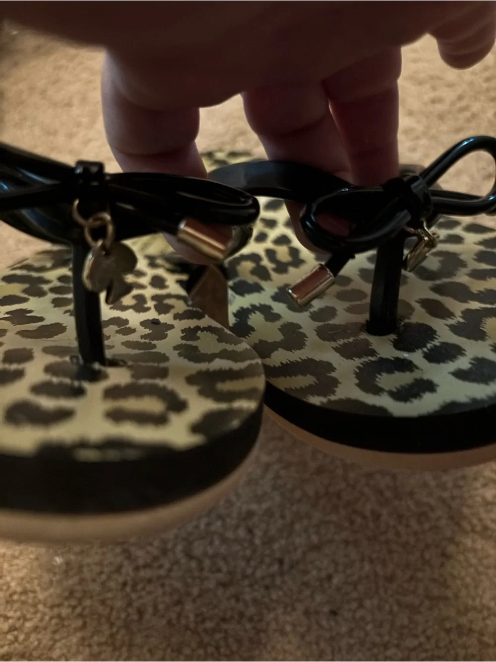 kate spade kate spade